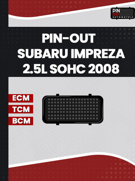 2008-2011 Subaru Impreza Radiator Assembly 45119FG050 | Subaru Parts Store 2008-2011 Subaru Impreza Radiator Assembly 45119FG050 | Subaru Parts Store