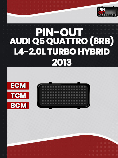 Jeu De 2 Ressorts De Suspension Avant Pour Audi Q5 (8RB) - Sans Suspension Sport, Référence OE